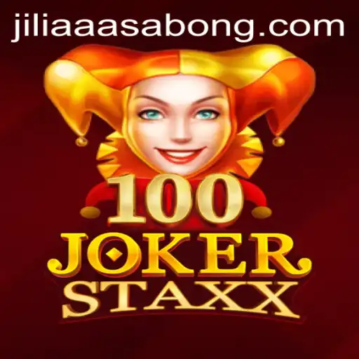 Exploring the Dynamic World of 100JokerStaxx