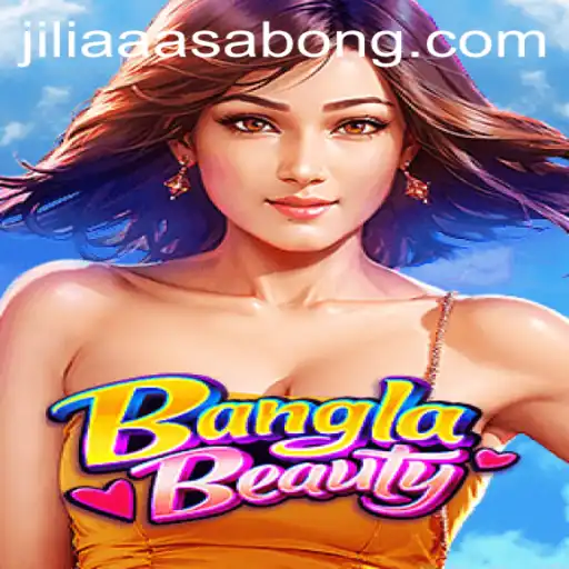 Exploring the World of 'BanglaBeauty': A Game-Changer in Interactive Entertainment