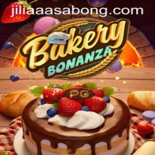 Mastering BakeryBonanza: A Delightful World of Pastries