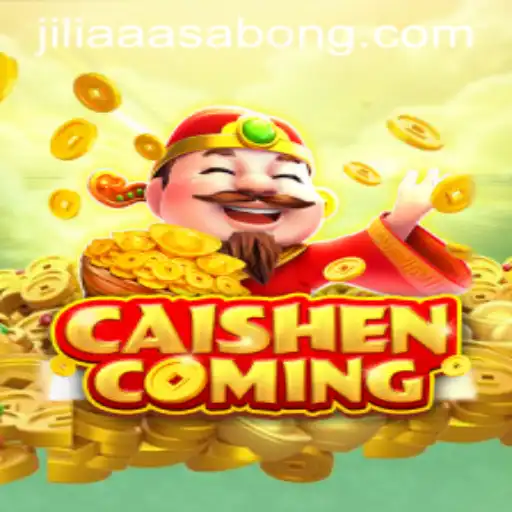 Unlock the Mysteries of CAISHENCOMING: The Game Taking the World by Storm