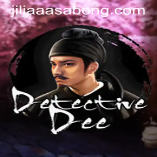 DetectiveDee: An Immersive Mystery Experience