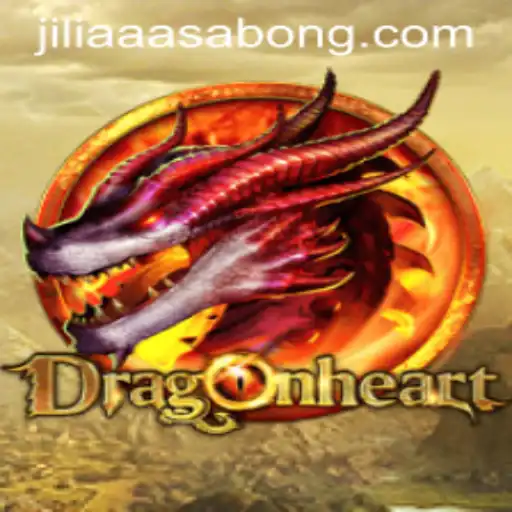 Exploring DragonHeart: An Epic Adventure in Gaming