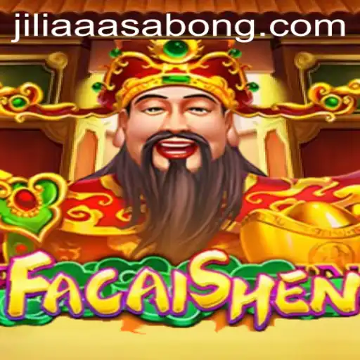 Discover the Exciting World of FaCaiShen: A Modern Gaming Favorite