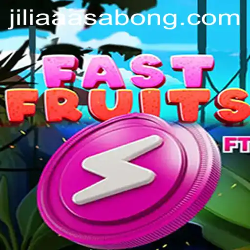 FastFruits: A Thrilling New Adventure Game Captivating Gamers Worldwide