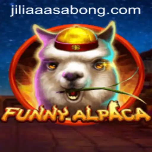 Exploring the Fun and Addictive World of FunnyAlpaca