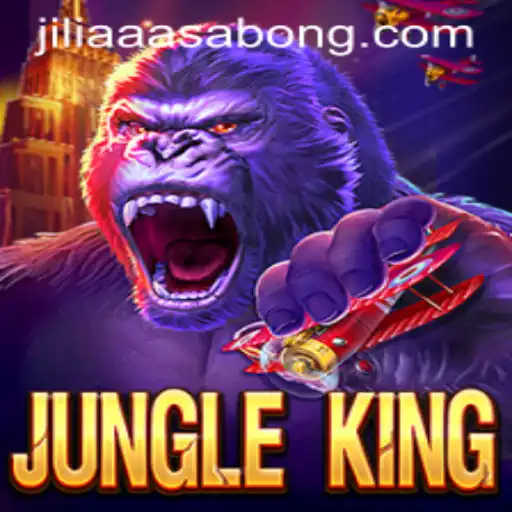 Unveiling JungleKing: An Exciting Adventure Awaits