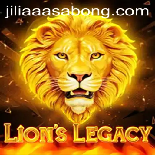 Exploring the Enchanting World of LionsLegacy and the Mysteries of Jiliaaa