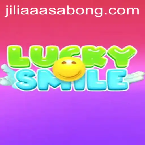 Unlocking the Excitement of LuckySmile: A Deep Dive Into This Enchanting Game