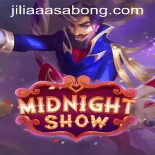 Exploring MidnightShow: A Dive into the New Gaming Sensation