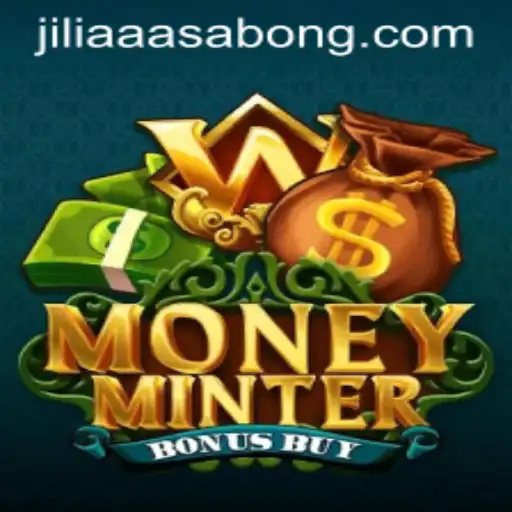 Unveiling MoneyMinterBonusBuy: A Thrilling New Addition to the Gaming World