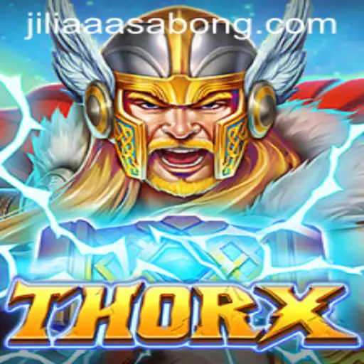 Discover the Engaging World of ThorX: The Ultimate Gaming Adventure
