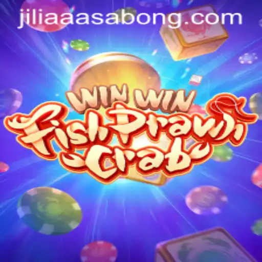 WinWinFishPrawnCrab: An Engaging Traditional Game with a Modern Twist