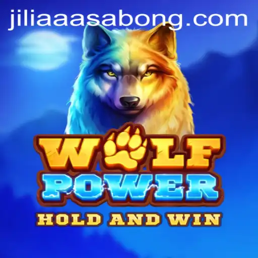 Discovering WolfPower: The Ultimate Gaming Experience