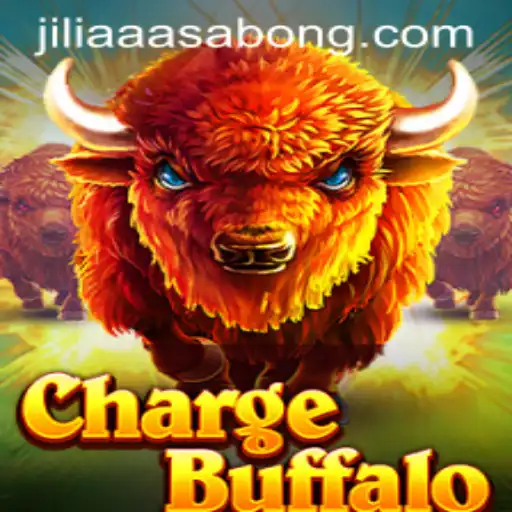 ChargeBuffalo: The Exciting New Game Captivating Players Worldwide