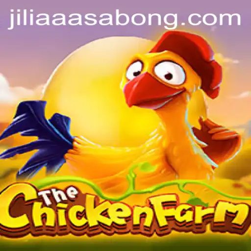 Unveiling ChickenFarm: A Game of Strategy and Fun
