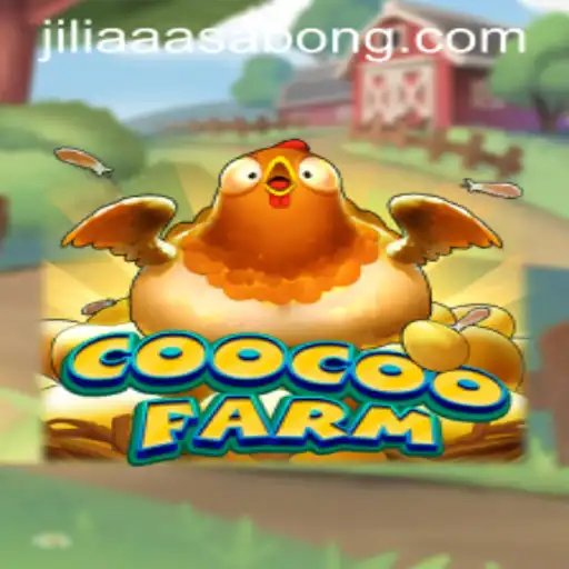 Unveiling CooCooFarm: A Delightful Adventure for Gamers