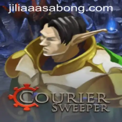 Unveiling CourierSweeper: A Strategic Mind Challenge
