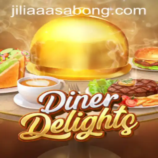 Welcome to DinerDelights – The Ultimate Culinary Experience!