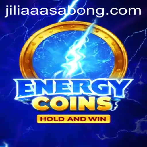 Unleashing the Potential of EnergyCoins: A Comprehensive Guide