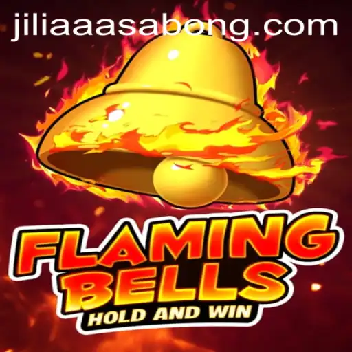 Discovering Flamingbells: A Unique Gaming Experience with Jiliaaa