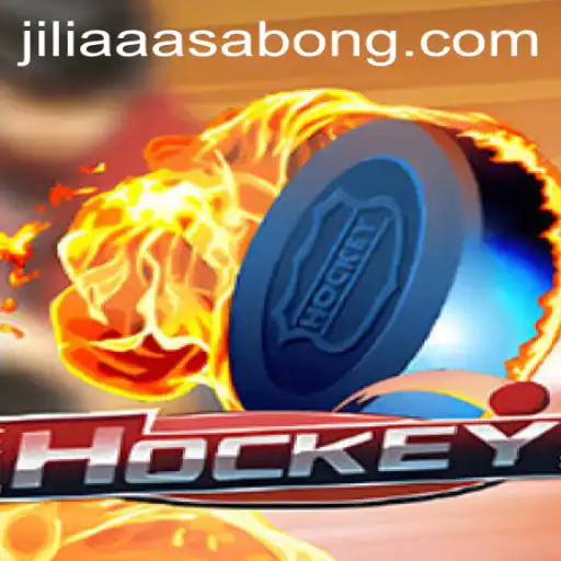 Exploring the Thrills of Hockey and the Rise of Jiliaaa