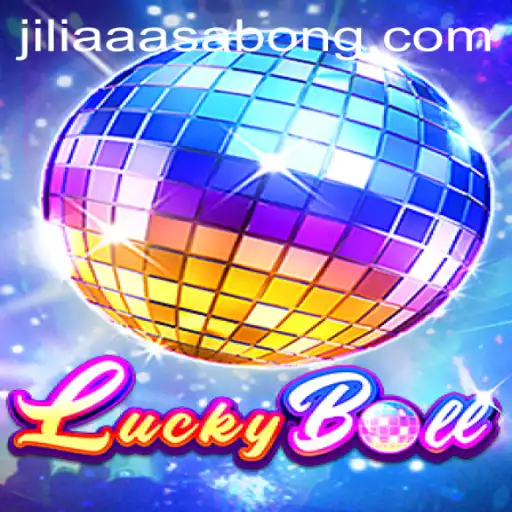 LuckyBall: A Diverse Game Experience with Jiliaaa