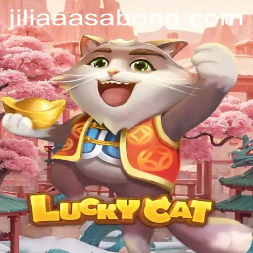 Discovering LuckyCat: An Innovative Journey into Gaming
