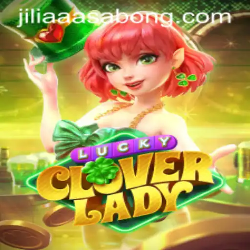 Unveiling the Mysteries of LuckyCloverLady