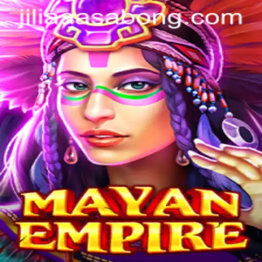 Exploring the Intriguing World of MayanEmpire: A Journey into Ancient Civilization