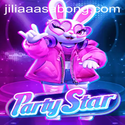 Discover the Excitement of PartyStar: A Premier Social Gaming Experience