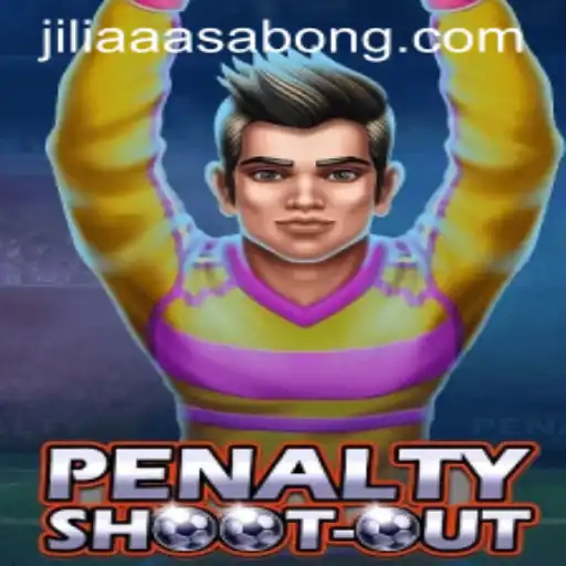 PenaltyShootOut: A Thrilling Dive into the Game of Skill and Precision