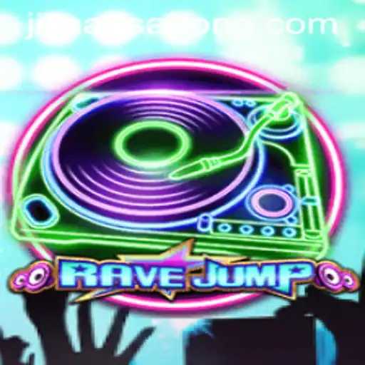 The Energetic World of RaveJump: A New Adventure Awaits