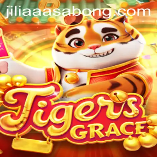 Discovering TigersGrace: An Epic Adventure Game