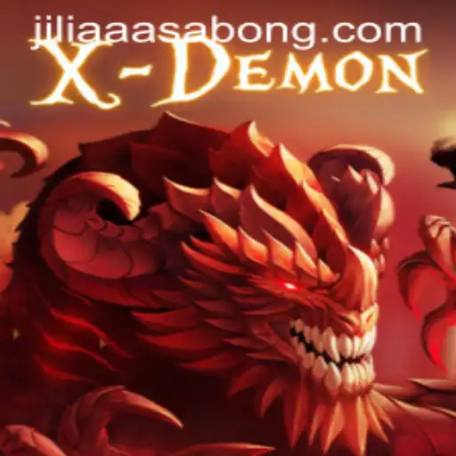 XDemon: A Comprehensive Guide to the Thrilling Fantasy Game